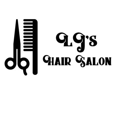 L J's Hair Salon