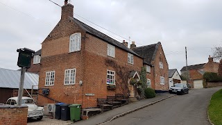 The Chandlers Arms