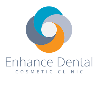 Enhance Dental Cosmetic Clinic