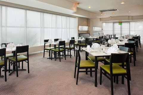 Holiday Inn London - Brent Cross, an IHG Hotel