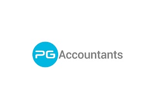 PG Accountants