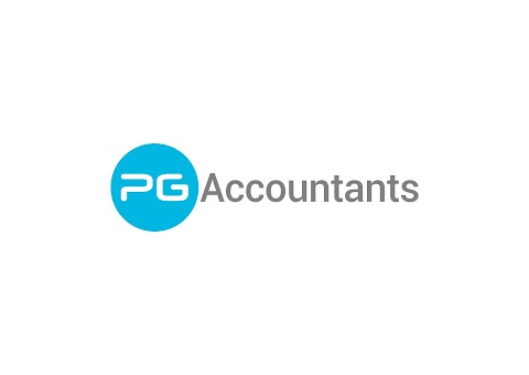 PG Accountants