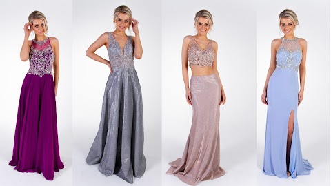 PROM4LESS OUTLET ROTHERHAM - Prom Dress Outlet Rotherham