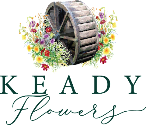 Keady Flowers