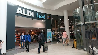 ALDI