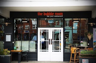 The Bubble Room