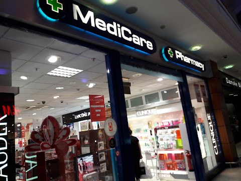 MediCare Forestside