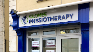 Clonee Physiotherapy