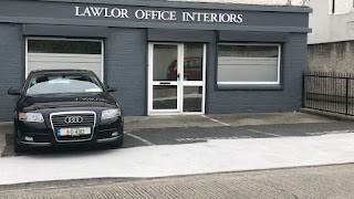 Lawlor Office Supplies Ltd.