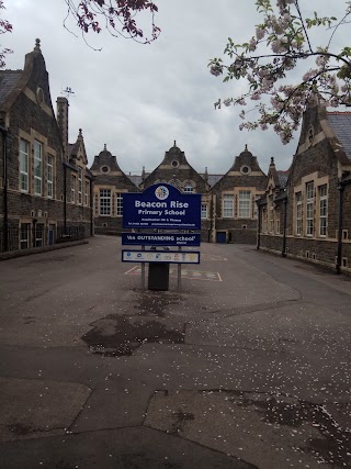 Beacon Rise Primary School