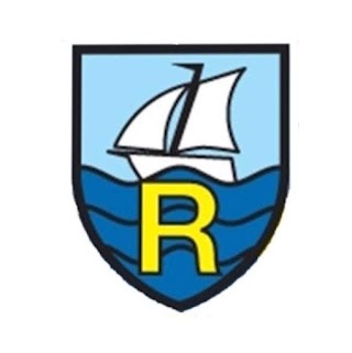 Riverside Primary School