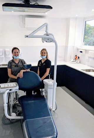 South Devon Dental