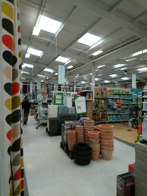 Dunelm