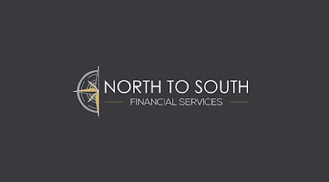 North to South Financial Services Ltd