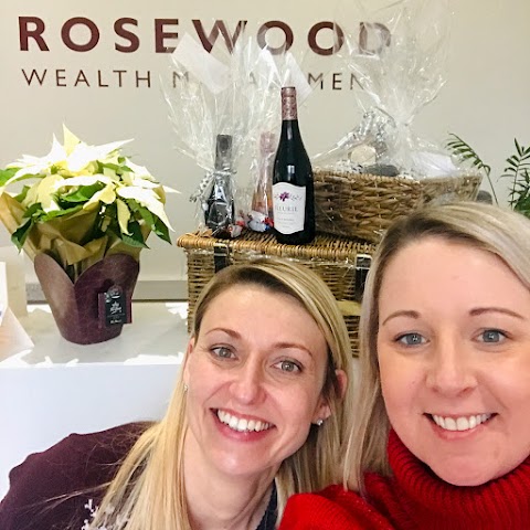 Rosewood Wealth Management