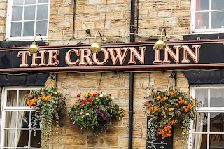 The Crown Inn