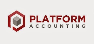 Platform Accounting