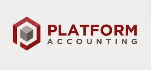 Platform Accounting