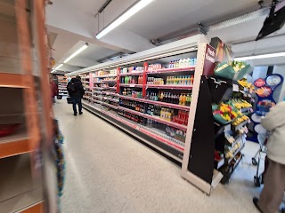 Sainsbury's Local