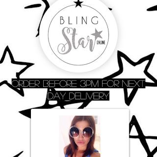 Bling Star