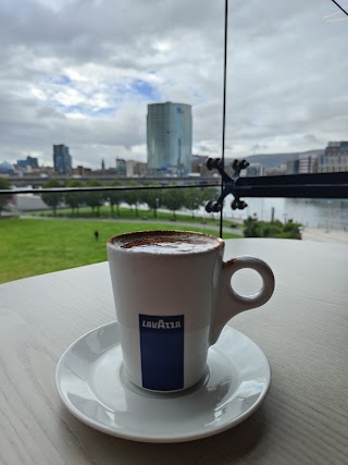 Lavazza