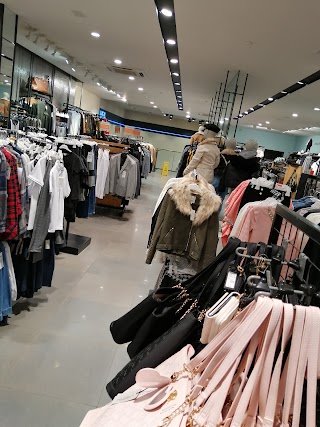 River Island