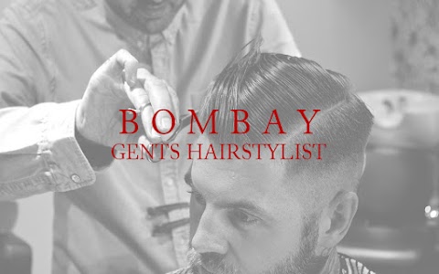 Bombay Gents Hairstylists