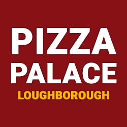 Pizza Palace (Loughborough)