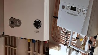 Heating Solutions NI