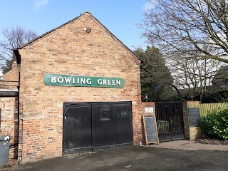 The Bowling Green