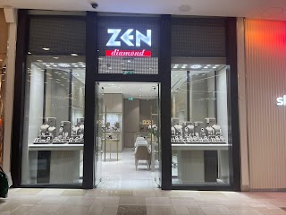 Zen Diamond