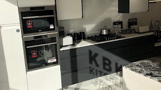 KBK Studio