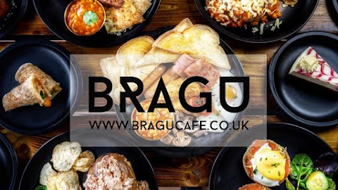 Bragu