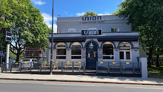 UNION