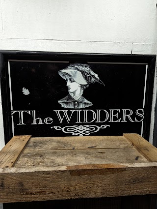 The Widders