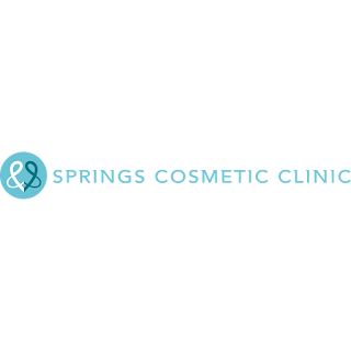 Springs Cosmetic Clinic