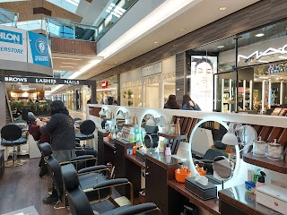 Prime Beauty Lounge