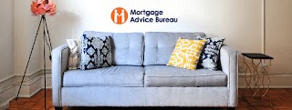 Mortgage Advice Bureau