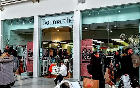 Bonmarché