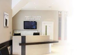 North Square Dental Practice