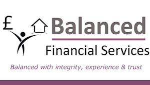 Balanced Financial Services Ltd