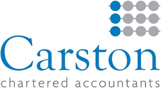 Carston Chartered Accountants