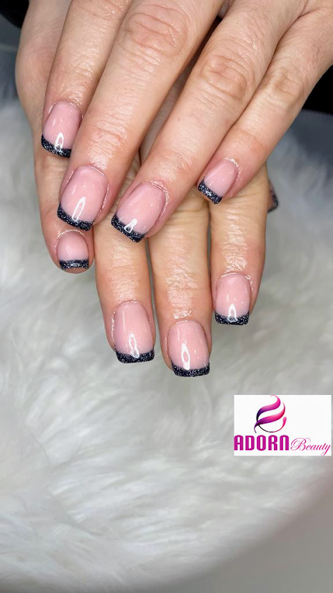 Adorn Beauty - Atria Watford, Watford