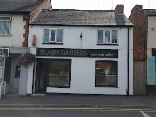 Blaby Barbers