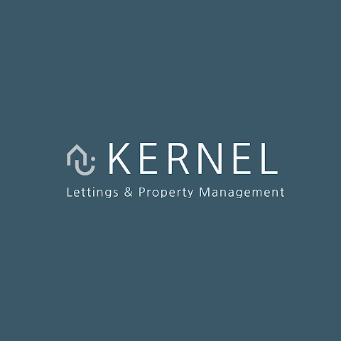 Kernel Property