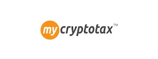 My Crypto Tax - Cryptocurrency tax advisor