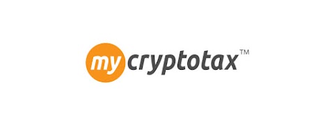 My Crypto Tax - Cryptocurrency tax advisor