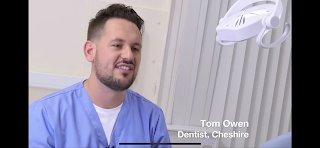 DR. TOM OWEN