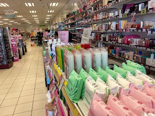 Superdrug