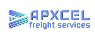 Apxcel Freight Services Ltd